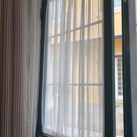 Artist Mini Estudio Apartment Lisboa Ngoại thất bức ảnh